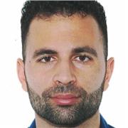 Doy clases particulares de programación y bases de datos entre otros